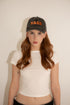 SAGE CAP